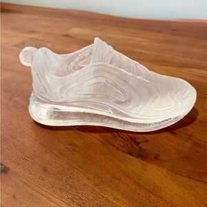 Mr Flower Fantastic Nike Limited Edition Collectible